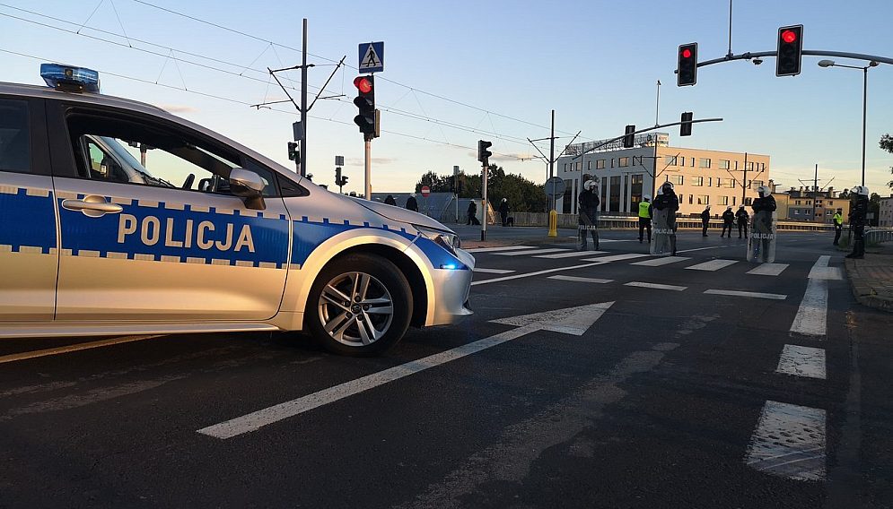 303532103 601923964914438 2438252070110180027 n