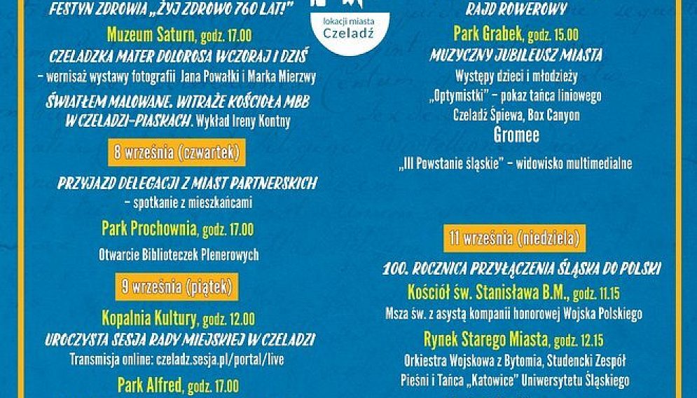 305657231 8301159566590716 1178558279153168587 n