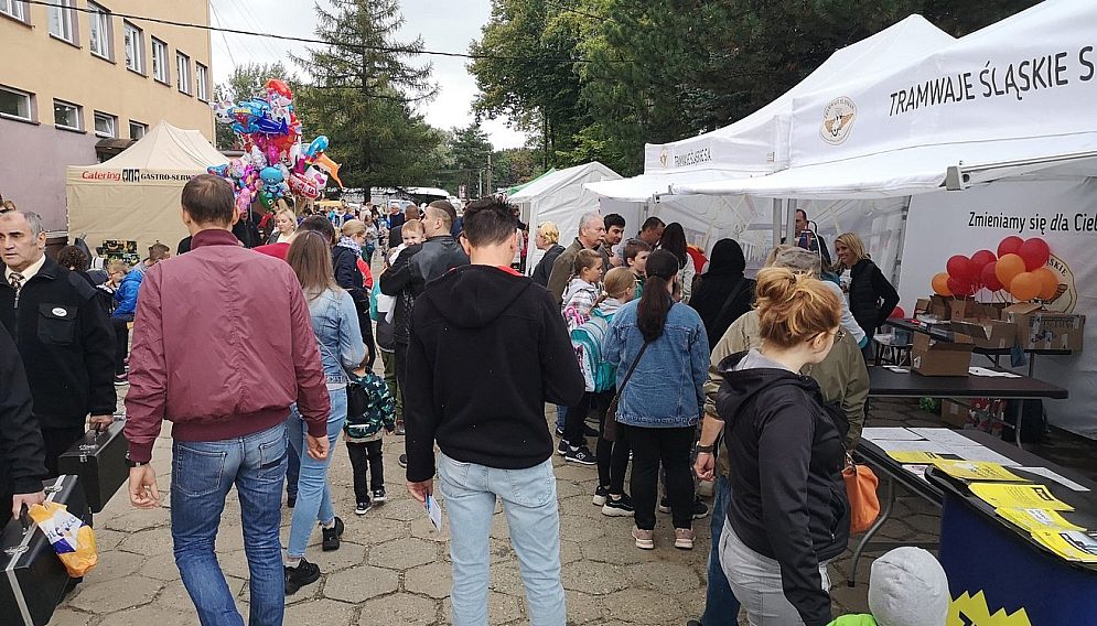 307202544 405479075068178 1308578929372788902 n