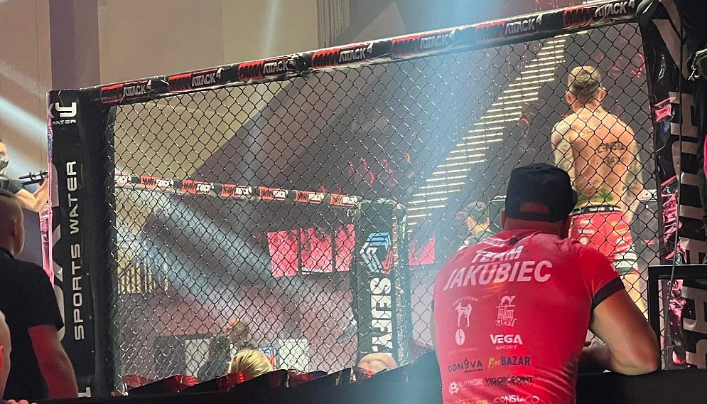 307314286 3176055352644183 1978841420663230907 n