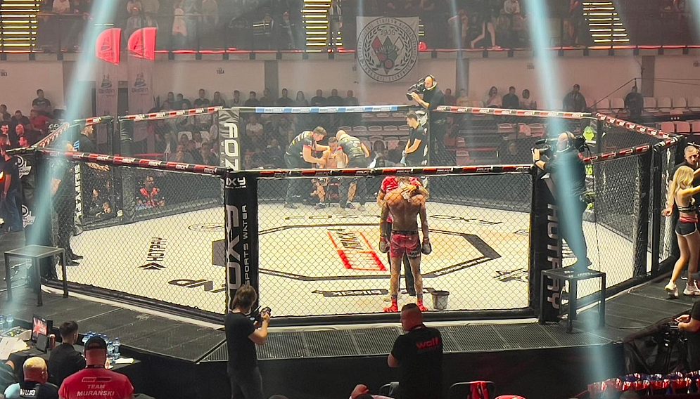 308070937 525700522698167 7794985495179653622 n