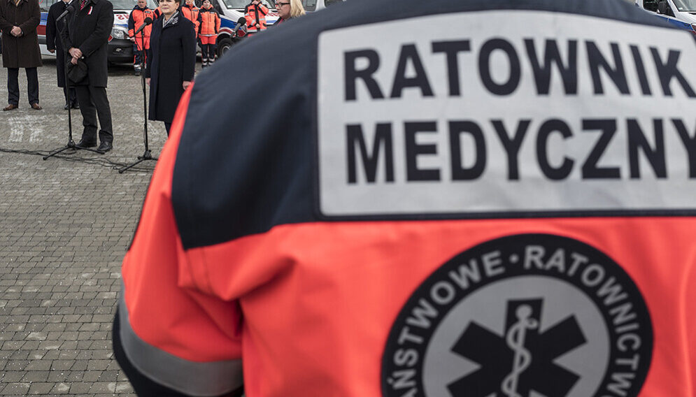 30871509081 f719c2544b b