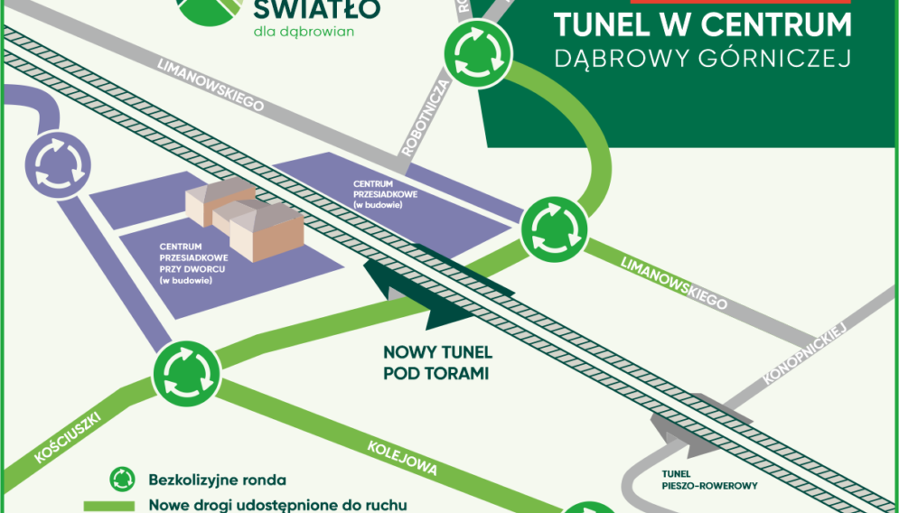 310525643 1001221544612069 4348824344954902583 n