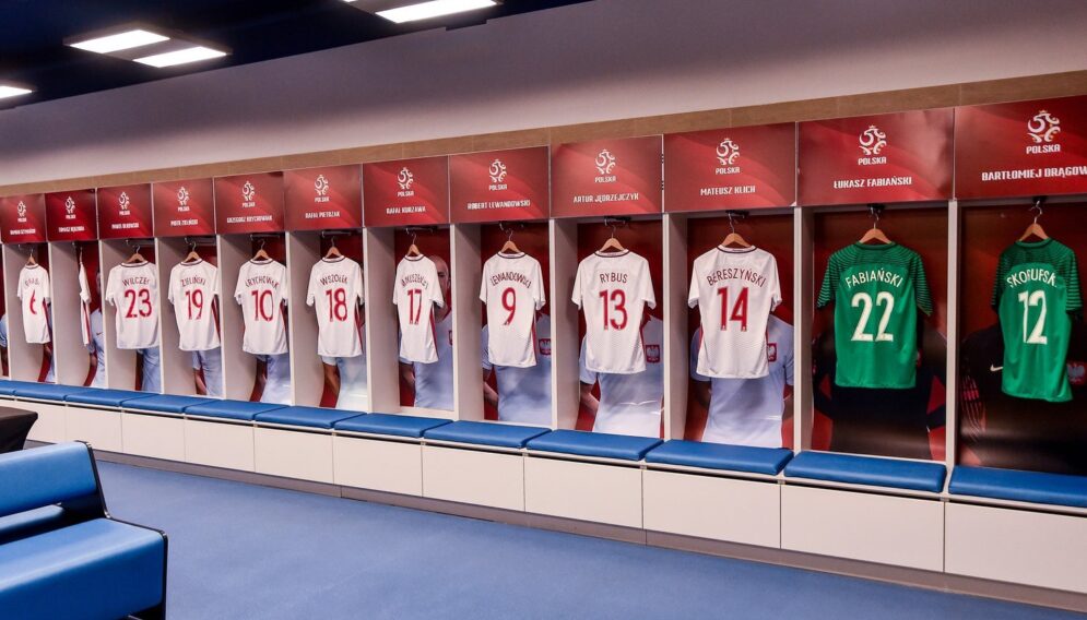 311377611 6090610747635736 8119053052467006152 n