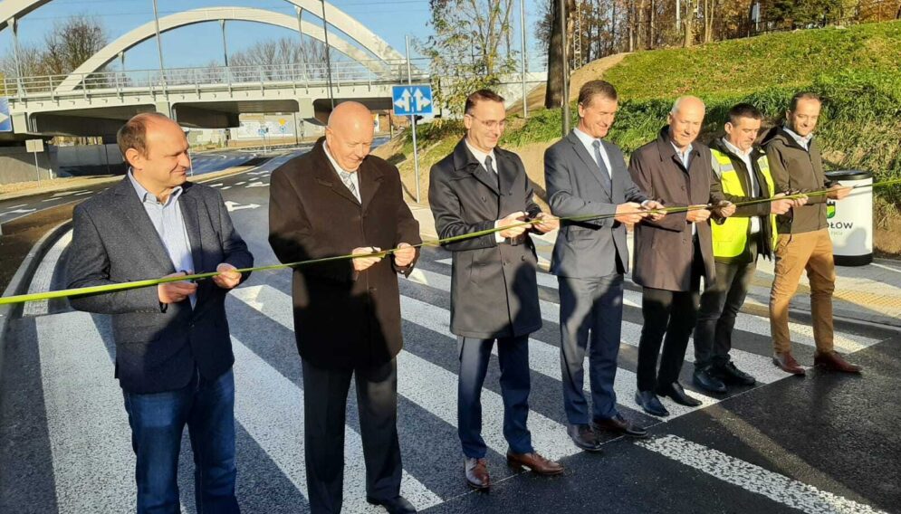 312933982 533830528750605 4386400868423201712 n