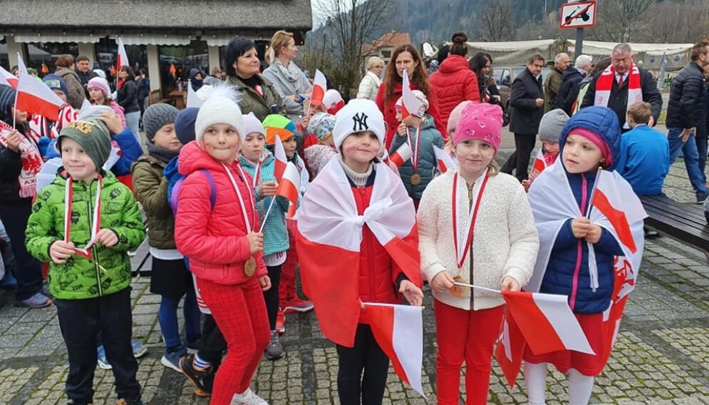 315121488 5857433127647301 3389834884650534032 n