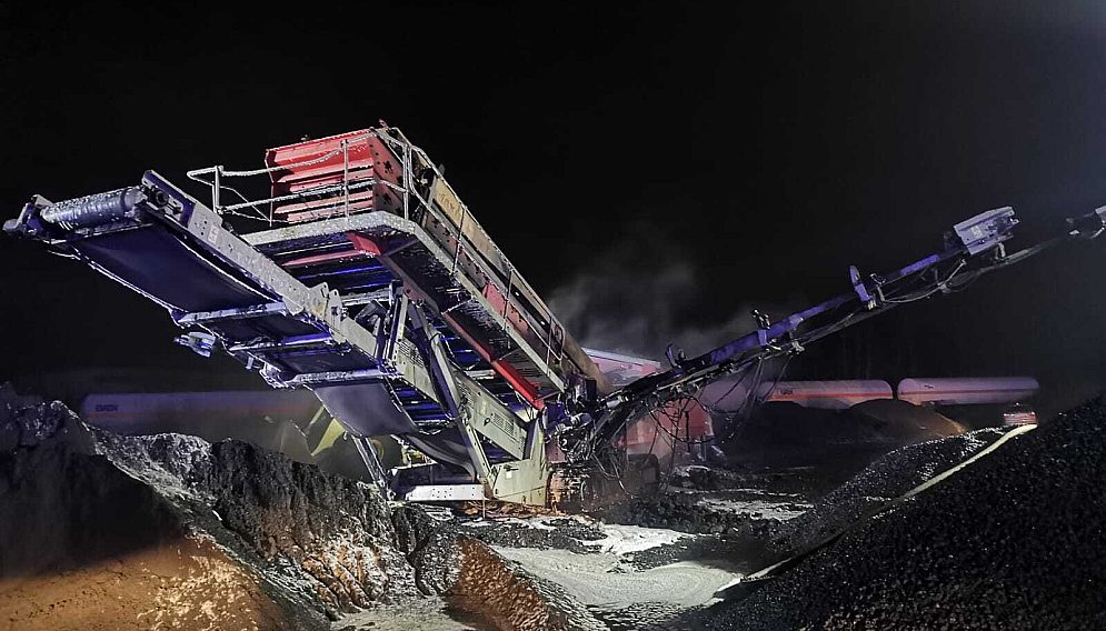 317381720 451003667218262 2904121432234557348 n