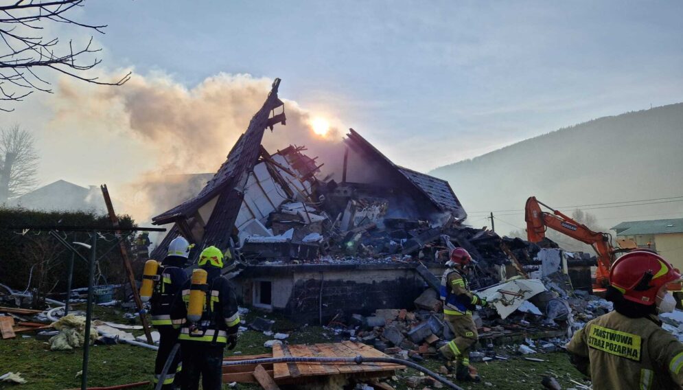 318313470 457411536573642 196951435132911222 n