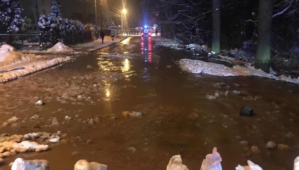 320145781 874974930208329 1020036815607614544 n