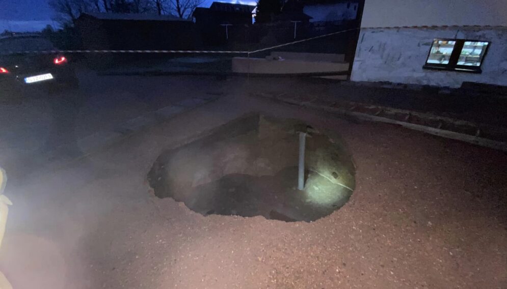 325860030 6689703877723198 1614504877276278400 n