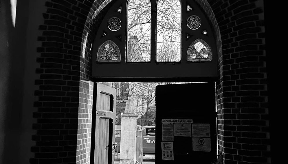 327882543 1165404497465115 8806418311370897845 n