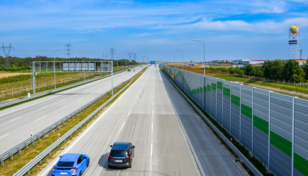 3338531f 1722 497f b198 26f36a0fe42e