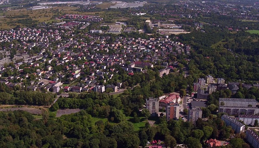 33596090 2209520369088030 5225164415250202624 n