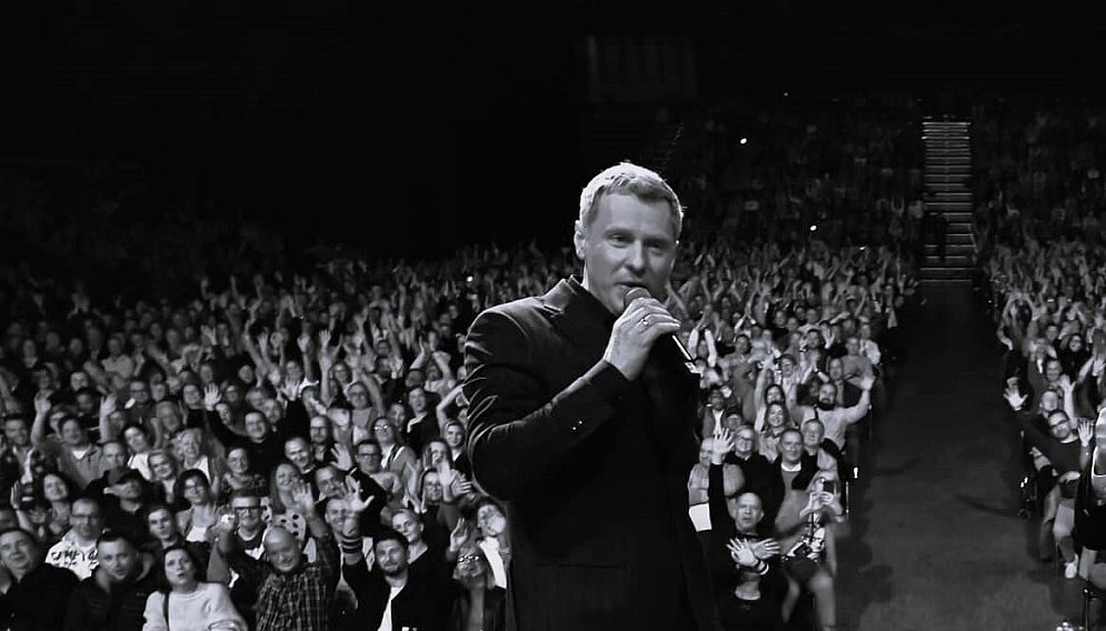 336643604 2488760974614229 2620568527140312774 n