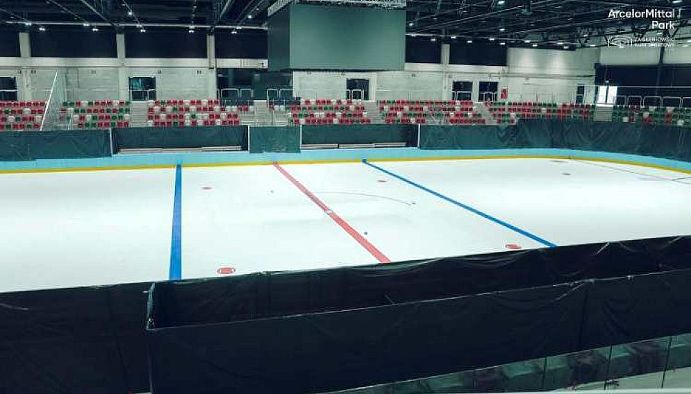 340227937 3315800265401616 3340329528891113876 n