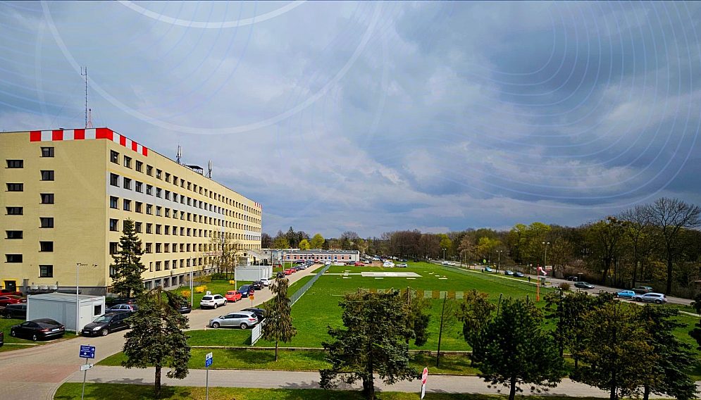 342522097 916132266172880 1424444092035497707 n