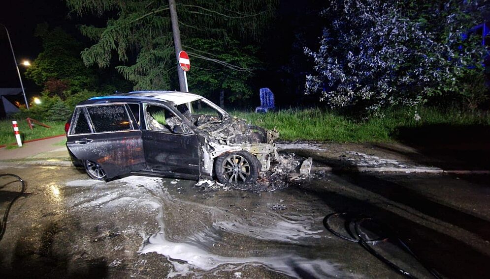 345623203 1396482731136261 6365533890630210247 n