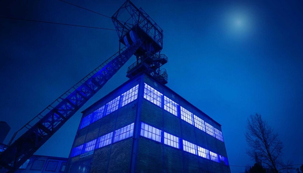 347566224 128987996852182 8264472786256426601 n