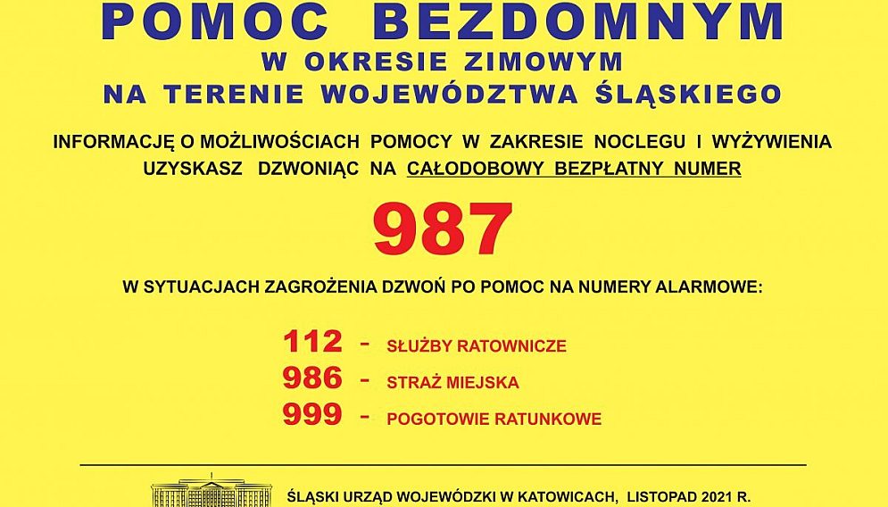 35 681436 g
