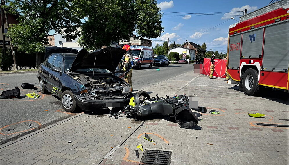 354632009 183956611305795 5388340610199706330 n