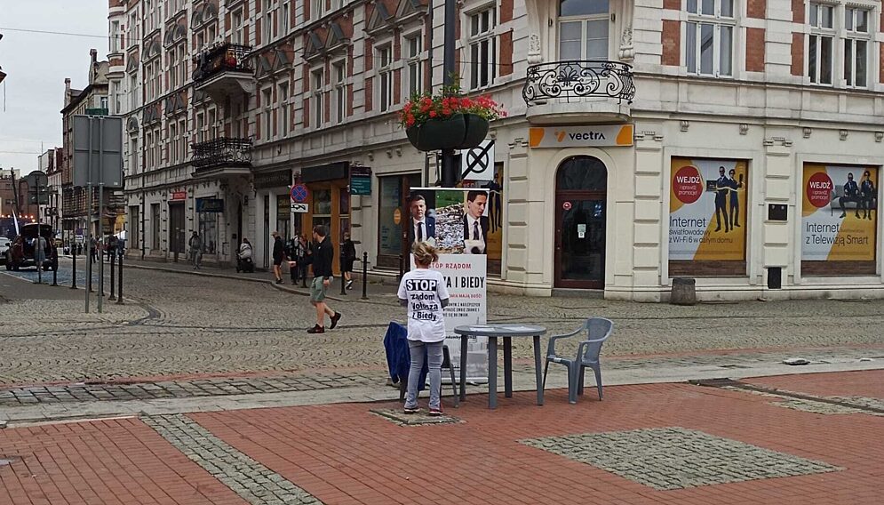 355489805 145728961858016 959190353170926473 n