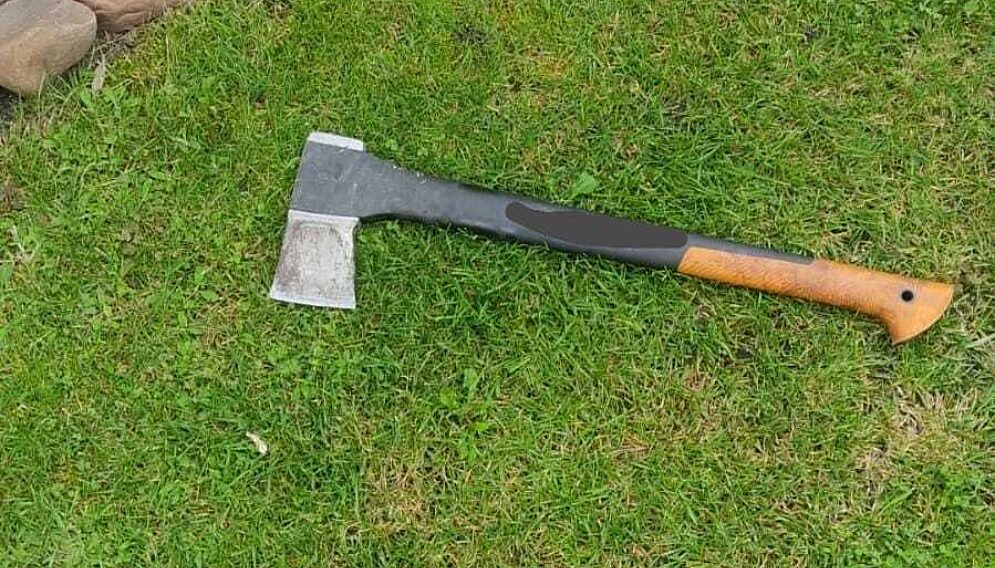 365030093 676501694511312 525612191339802468 n