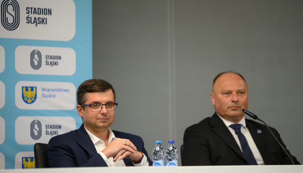 366351224 676940247808218 8044373964837106334 n