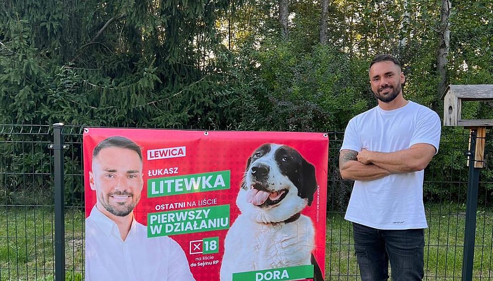 377499013 824363246362159 5268938635358374789 n