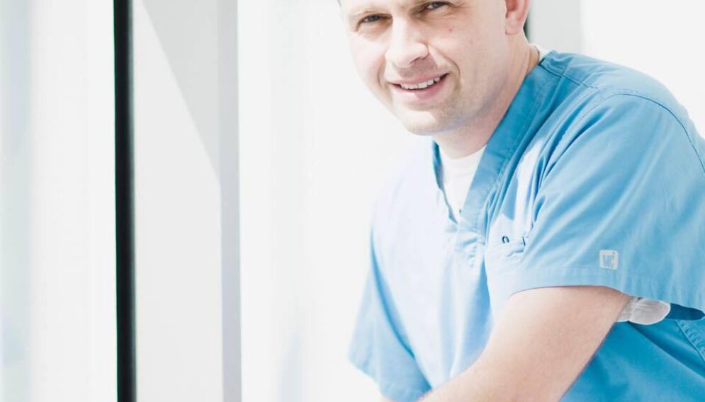 37974661 10155353417922447 7146059006191075328 n