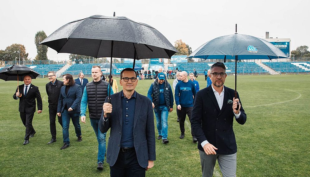 384271307 870151031142622 1227399472768837788 n