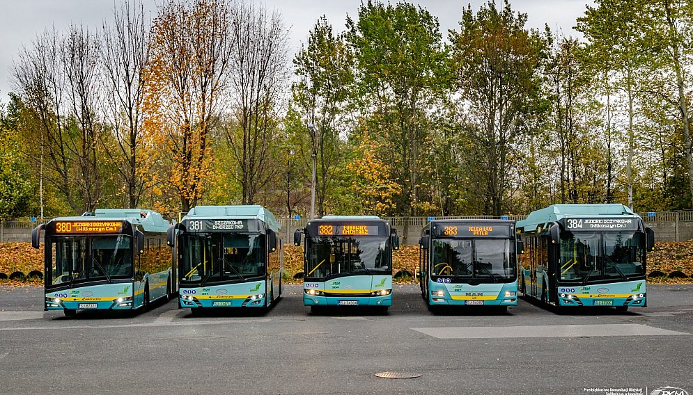 396831599 848192467099098 8200530412394415852 n