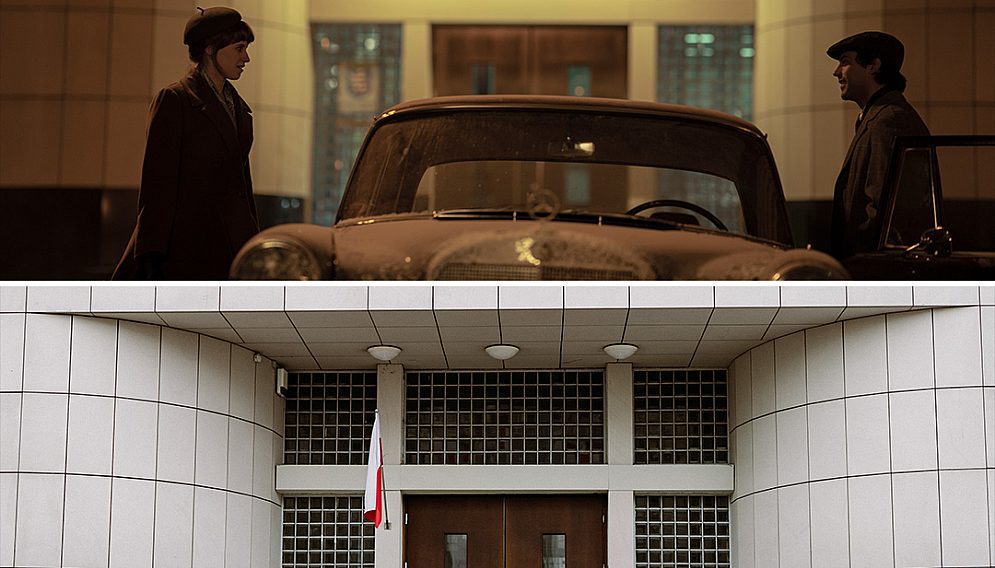 398612716 323087220468221 9127342881595112899 n