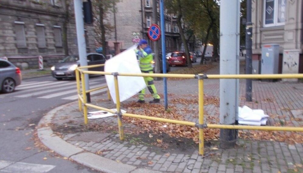 3 p1e32256241tc74mhoql2qr18q24