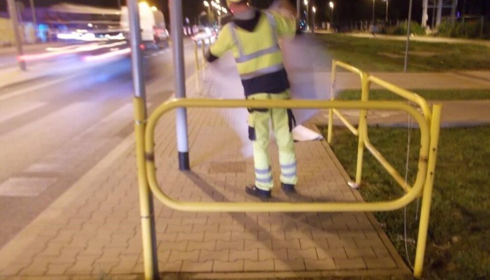 3 p1e3225624e46csmi17qol1aka3