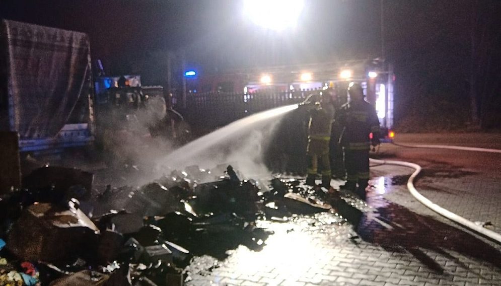 3f466533 df1f 416f b4ad 5c60edc409eb 2