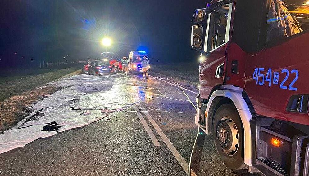 404540325 730311565903990 2247204699294563805 n