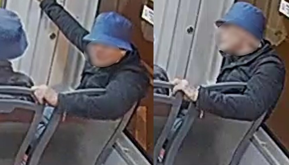 405743935 737988401698394 8580829829631782163 n