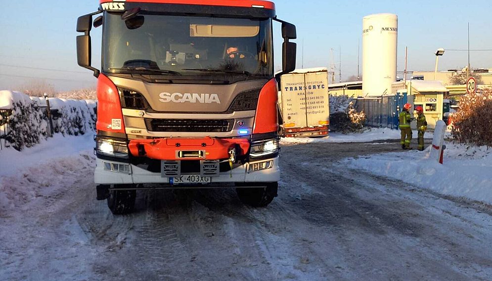 406437506 668904338757776 8084996644343754179 n