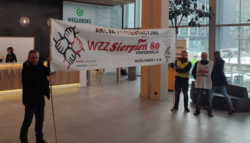 407695031 750291647127876 6525713531583027639 n