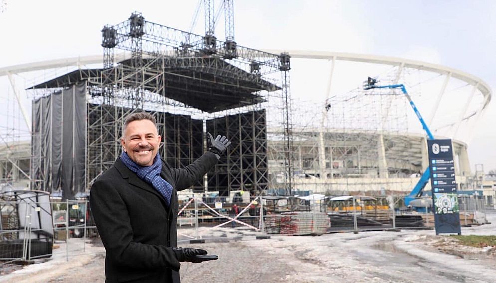 409630512 670279918603615 1067017996371901190 n