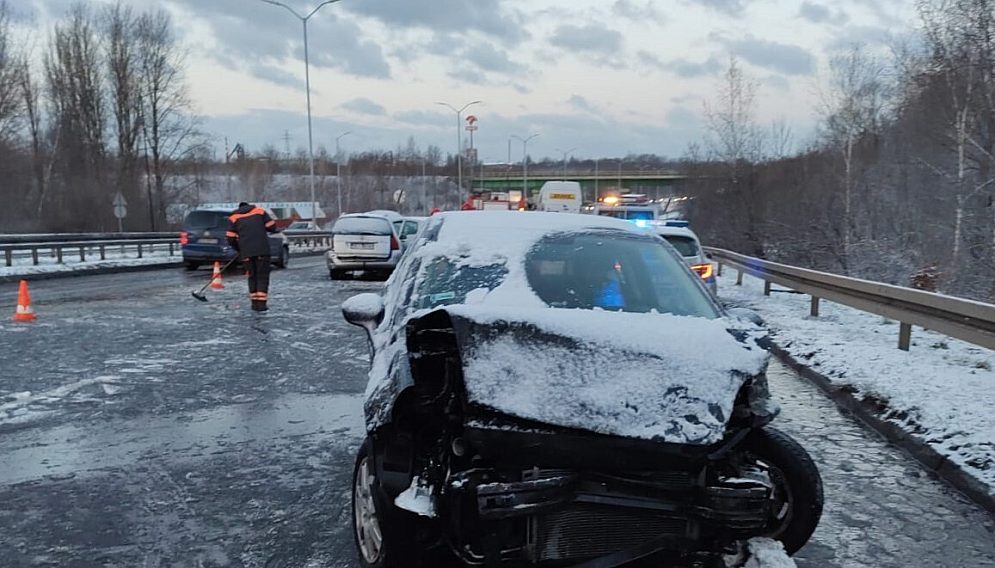 412852810 754142466749654 9099730740015342036 n