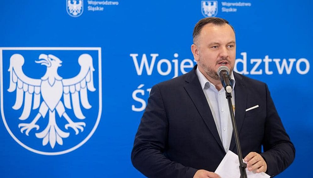 414410299 680089407622666 6347044552754475976 n