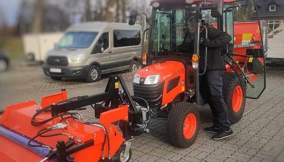 416286424 1810486112715178 3661803359646424667 n