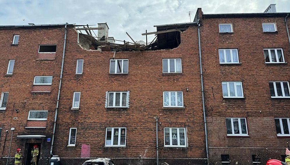 417247003 927072875869824 1668178904654137358 n