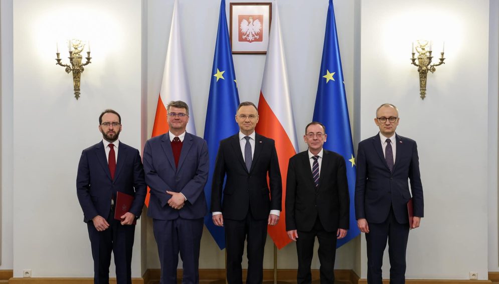 417368778 925462355819738 8374438531808112319 n