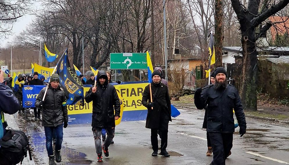 417433226 930404598656256 5400258271782753920 n