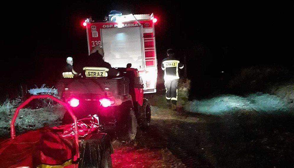 417492051 676172284697306 6172268024151899070 n