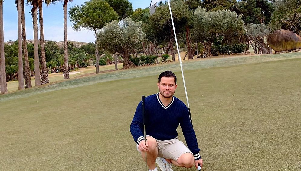 418892653 918300679655123 3184931575108979499 n