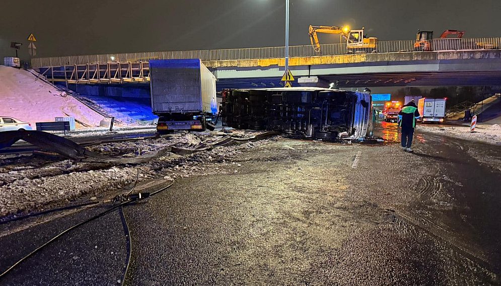 418942065 781061447394581 6701094319700323544 n