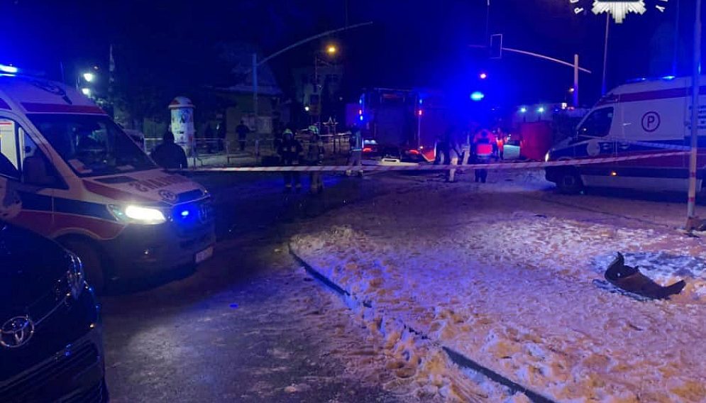 419227613 768163475347553 8872479699782640907 n